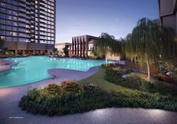 MARGARET DRIVE (D3), Condominium #555296241